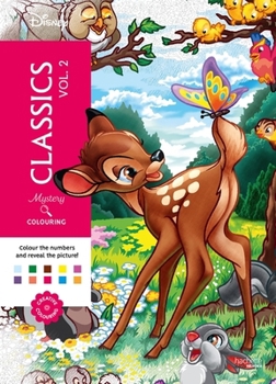 Paperback Grands classiques T11 = CLASSICS T2 - COLO UK 2026 [French] Book