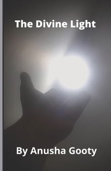 Paperback The Divine Light Book