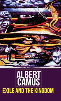 L'Exil et le Royaume