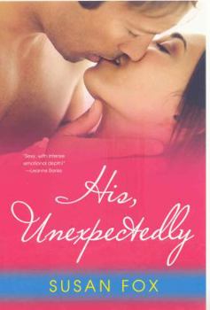 Paperback His, Unexpectedly Book