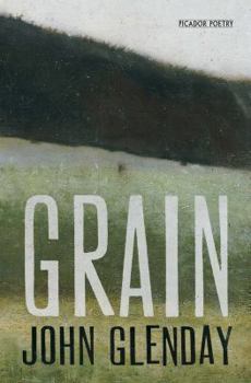 Paperback Grain Book