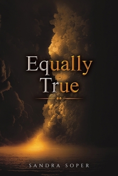 Paperback Equally True Book