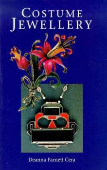The Jewels of Miriam Haskell