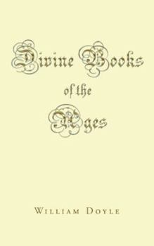 Paperback Divine Books of the Ages Book