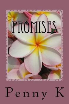 Paperback Promises Book