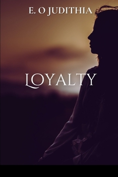 Paperback Loyalty Book