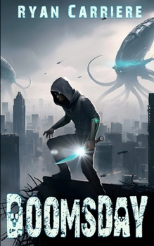 Doomsday: End of Times