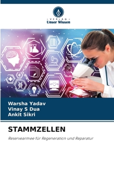 Paperback Stammzellen [German] Book