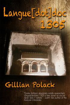 Paperback Langue[dot]doc 1305 Book