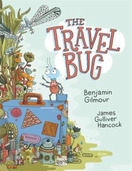 The Travel Bug