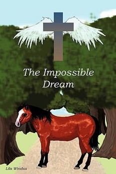 Paperback The Impossible Dream Book