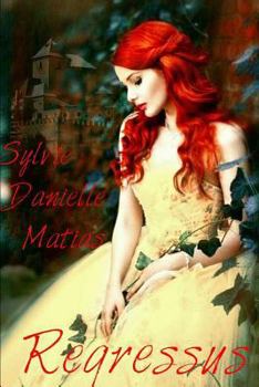 Paperback Regressus [Romanian] Book