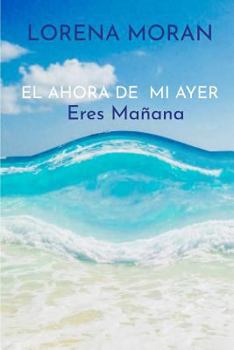 Paperback Eres Ma [Spanish] Book