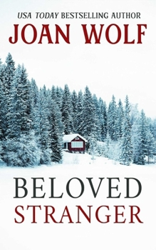 Paperback Beloved Stranger Book
