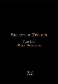 Paperback Selected Tweets Book