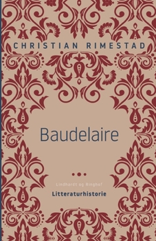 Baudelaire