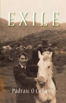 Paperback Exile Book