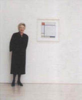 Annely Juda - A Celebration [24 May - 28 July 2007 Exhibit at Annely Juda Museum of Art, London]