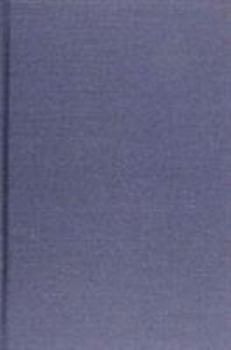 Hardcover La Sainte Bible, Louis Segond 1910 [French] Book