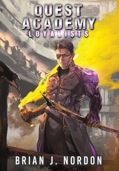 Loyalists