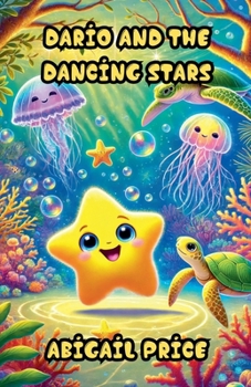 Dario and the Dancing Stars (Dei)