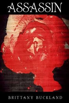 Paperback Assassin Book