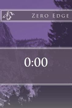 Paperback 0: 00 Book