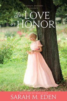 Paperback For Love or Honor: Volume 5 Book
