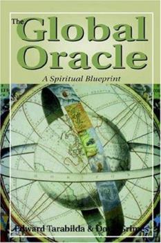 Paperback The Global Oracle Book
