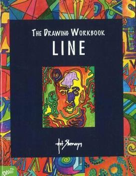 Drawing Workbook