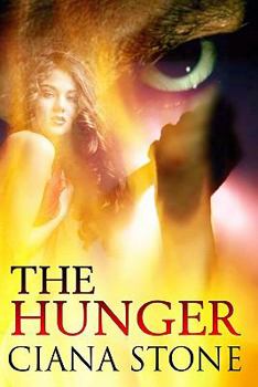 Paperback The Hunger Book