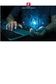 Paperback Conceber um bot educativo [Portuguese] Book