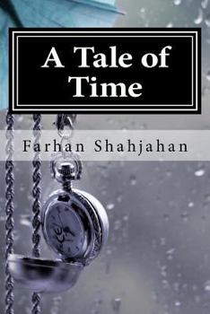 Paperback A Tale of Time Book