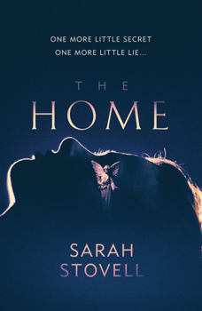 Paperback The Home Book