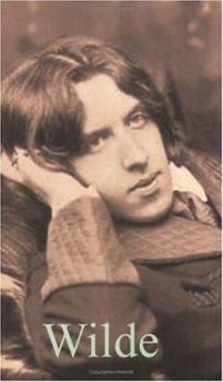 Wilde - Book  of the Life & Times
