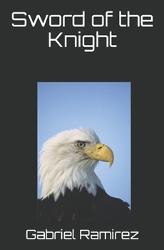 Paperback Sword of the Knight Book