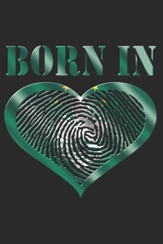 Paperback Macau Notebook: Macau Notebook - college book - diary - journal - booklet - memo - composition book - 120 sheets - Dot Grid paper 6x9 Book