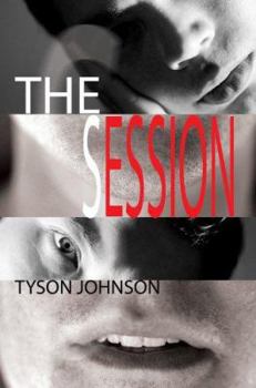 Paperback The Session Book