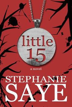 Paperback Little 15 Book