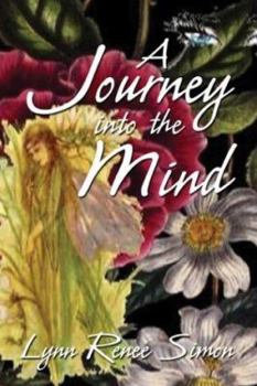 Paperback A Journey into the Mind Book