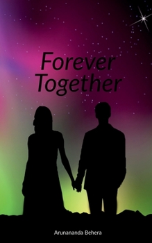 Paperback Forever Together Book