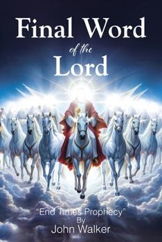 Final Word of the Lord