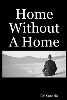 Paperback Home Without a Home Book