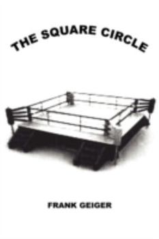 Paperback The Square Circle Book