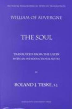 Hardcover The Soul Book