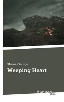 Paperback Weeping Heart Book