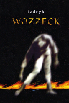 Paperback Wozzeck Book