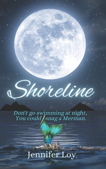 Paperback Shoreline: 2nd Edition Book