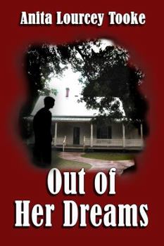 Paperback Out of Her Dreams Book