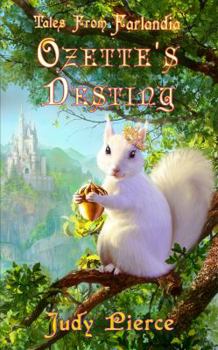 Paperback Ozette's Destiny Book